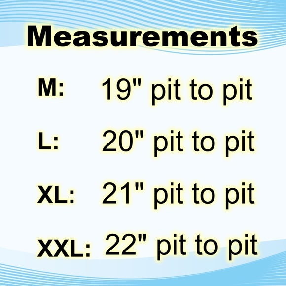 Adidas Argentina Home Original 2023 Jersey NWT Messi #10 M L XL🇦🇷 ⭐️⭐️⭐️🇦🇷⚽️ - Picture 9 of 9